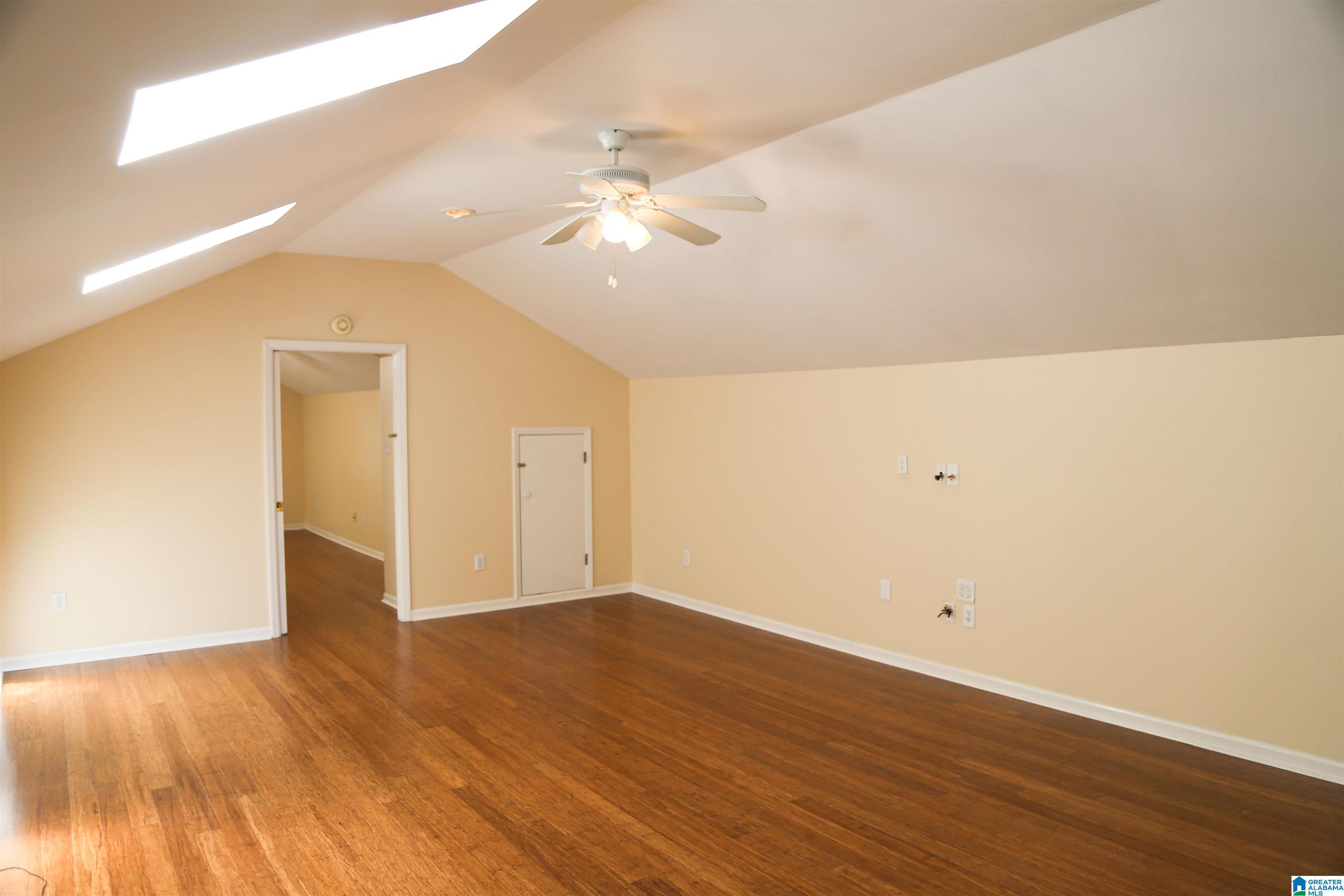 4220 Harpers Ferry Road Birmingham, AL 35213 - Photo 53 of 70