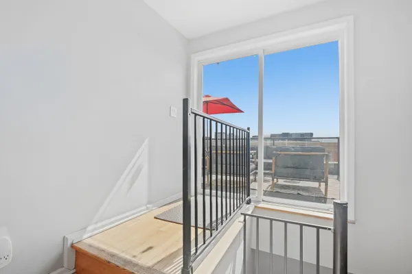 $625,000 | 120 West Washington Street, Unit D, Ann Arbor, MI 48104