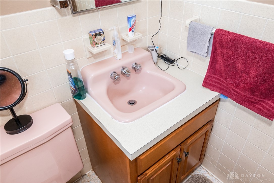 774 Bristol Road Troy, OH 45373 - Photo 25 of 47 Gallery Image 25