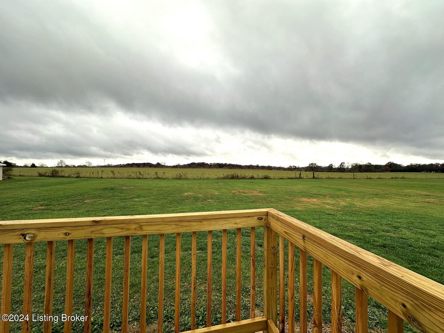 8259 Beaver Dam7