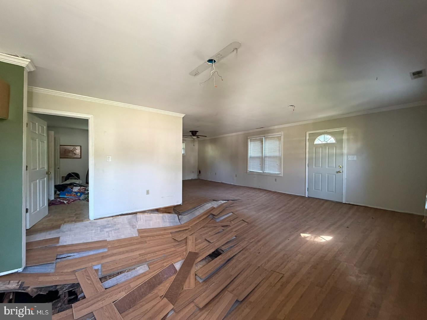 1314 Cherry Garden Road Baltimore, MD 21221 - Photo 19 of 31 Gallery Image 19