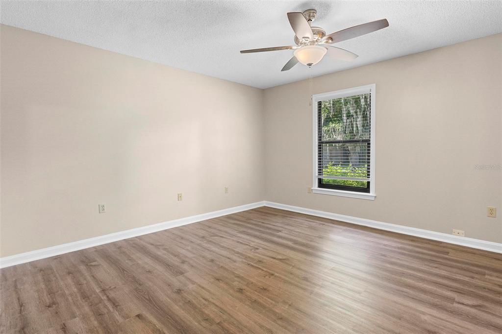 164 Estella Road Lake Mary, FL 32746 - Photo 23 of 46 Gallery Image 23