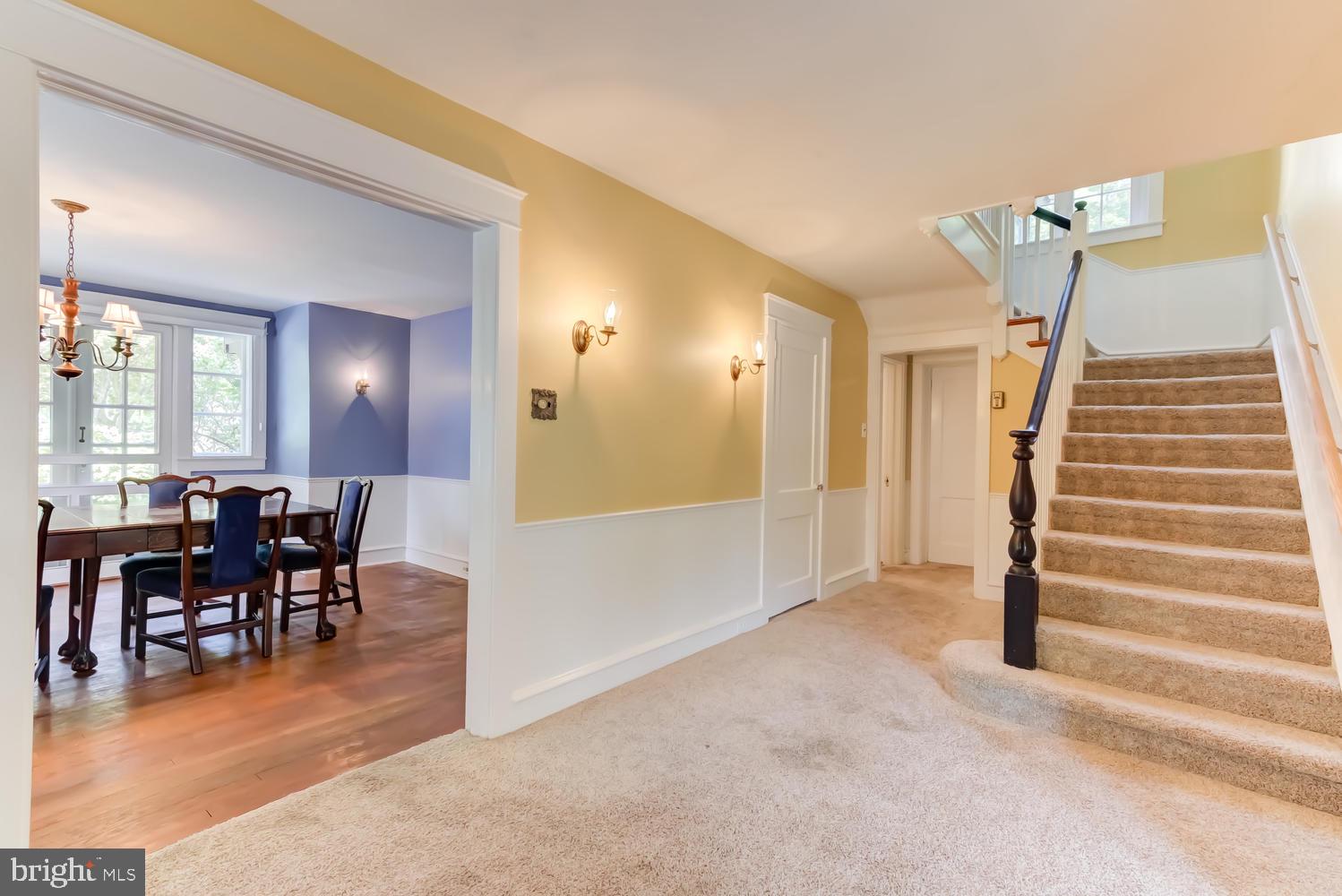 1004 Bent Road Media, PA 19063 - Photo 22 of 60