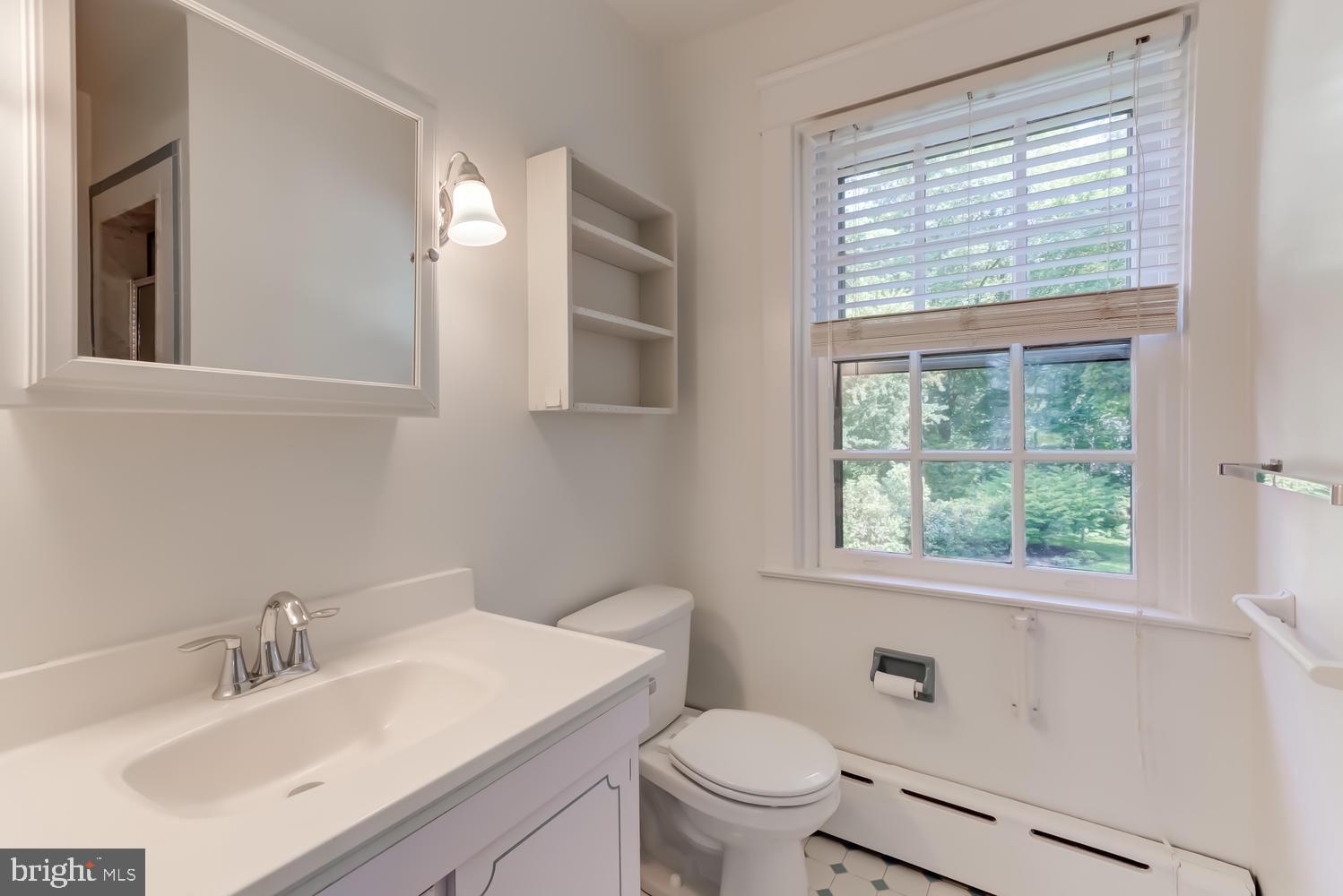 1004 Bent Road Media, PA 19063 - Photo 50 of 60