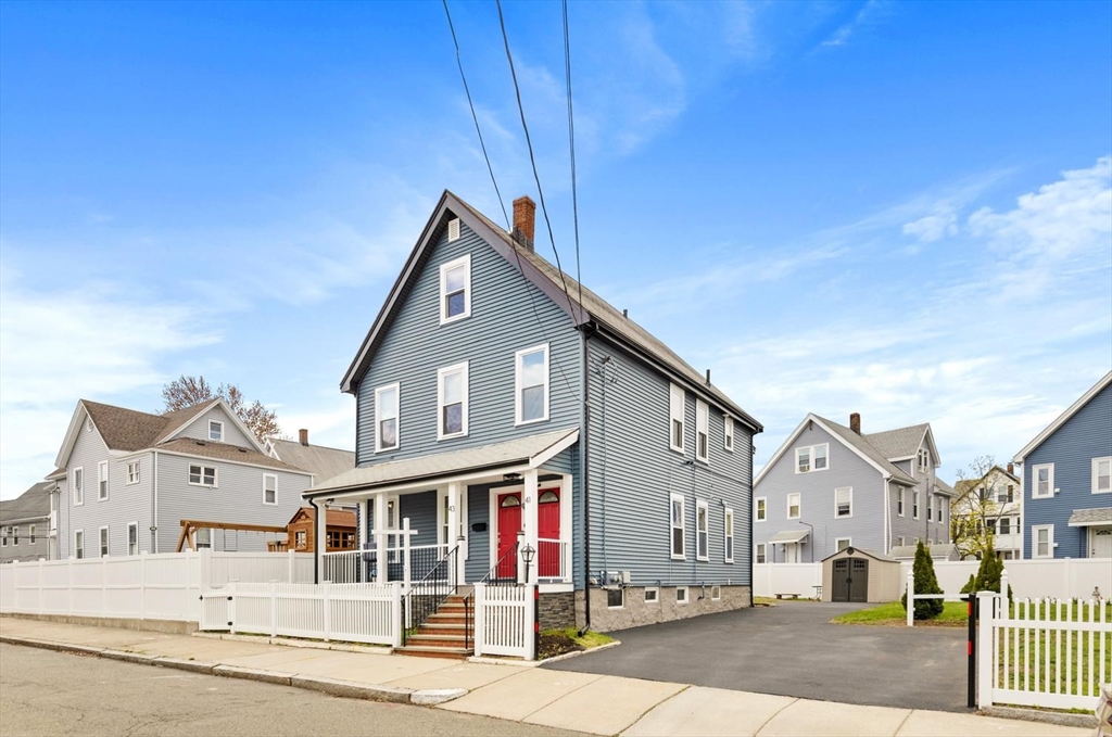 41-43 Welsh Street Malden, MA 02148 - Photo 5 of 37