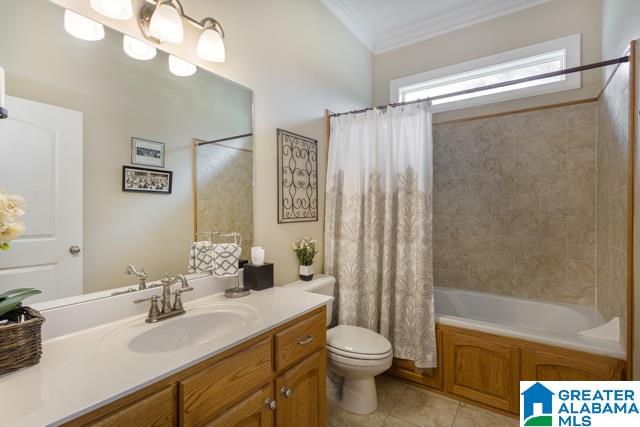 2784 England Road Lincoln, AL 35096 - Photo 32 of 49