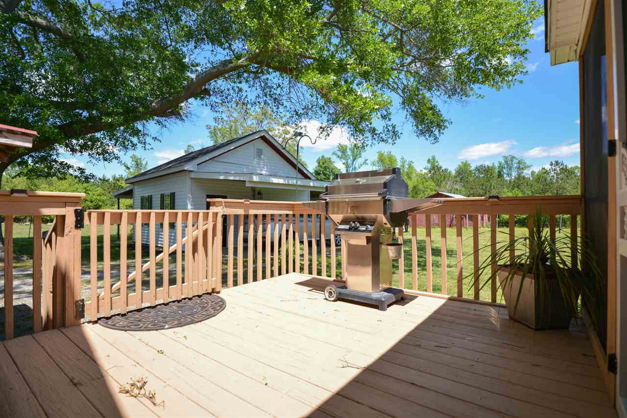 1590 Lee Road Clayton, NC 27520 - Photo 26 of 30 Photo 26