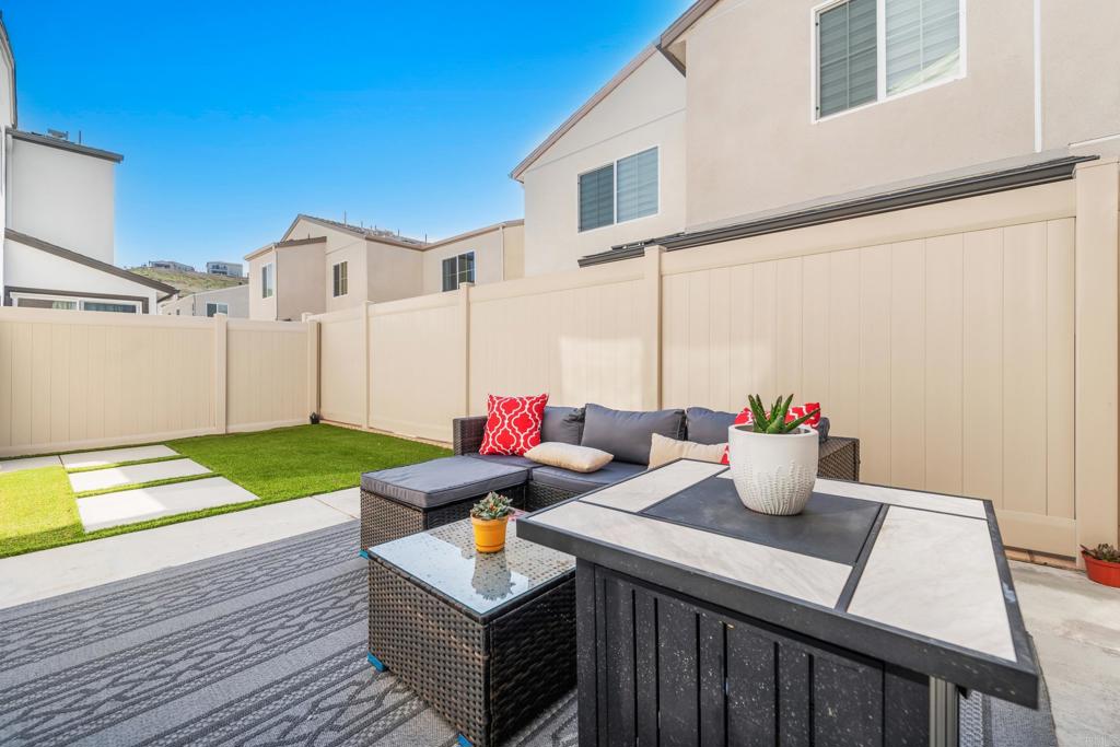 231 Woodland Place Fallbrook, CA 92028 - Photo 2 of 9 a outdoor space with furniture