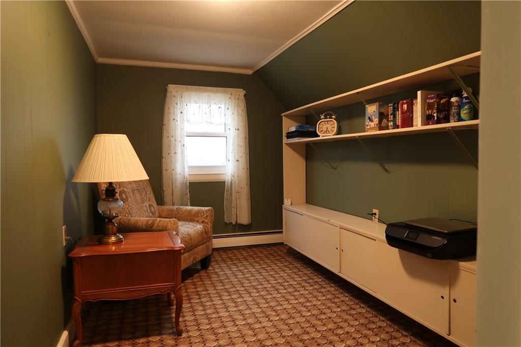 2068 Belgrade Road Sidney, ME 04330 - Photo 13 of 21 Photo