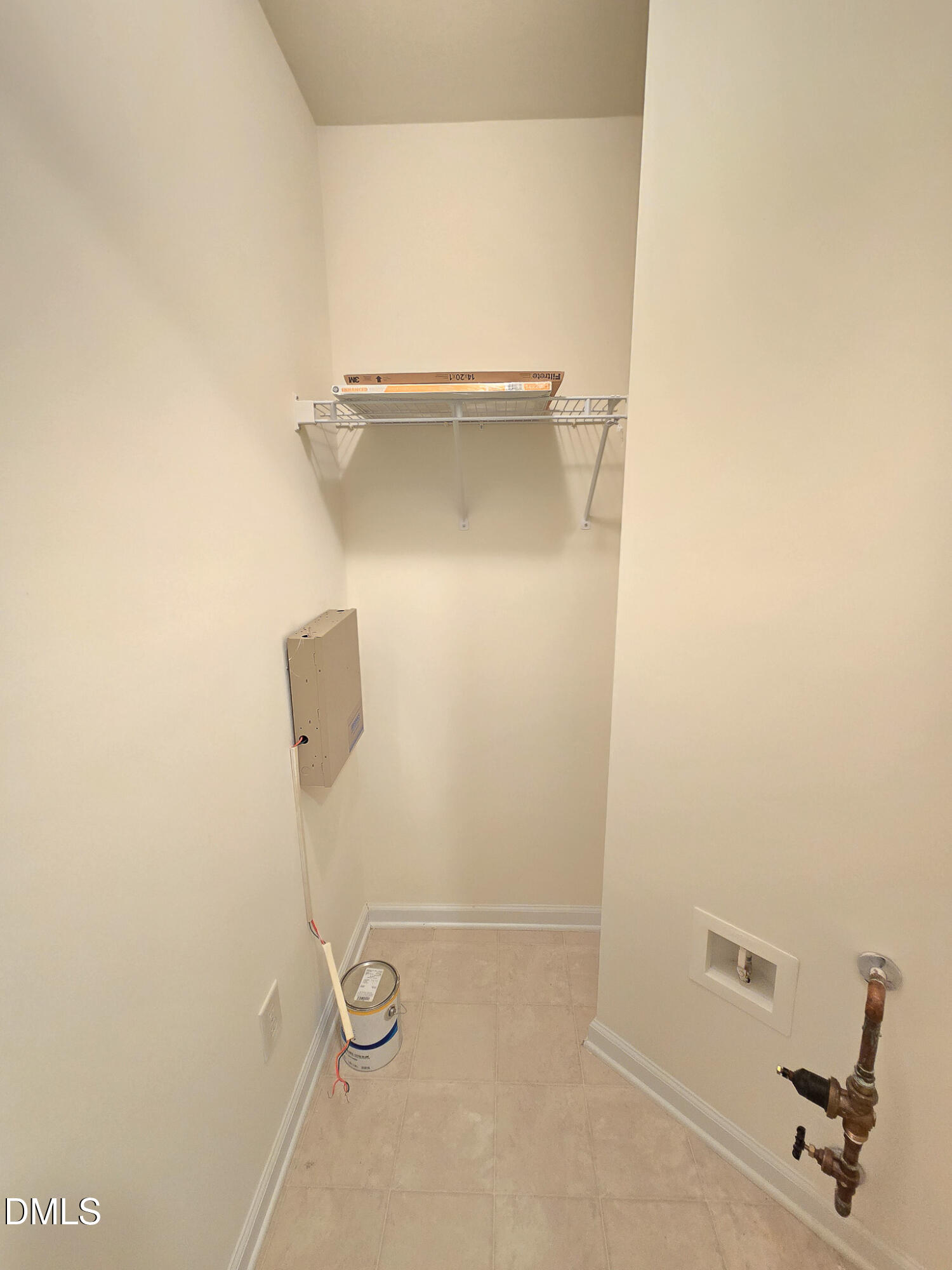 9819 Layla Avenue Raleigh, NC 27617 - Photo 14 of 35 a bathroom with a shower