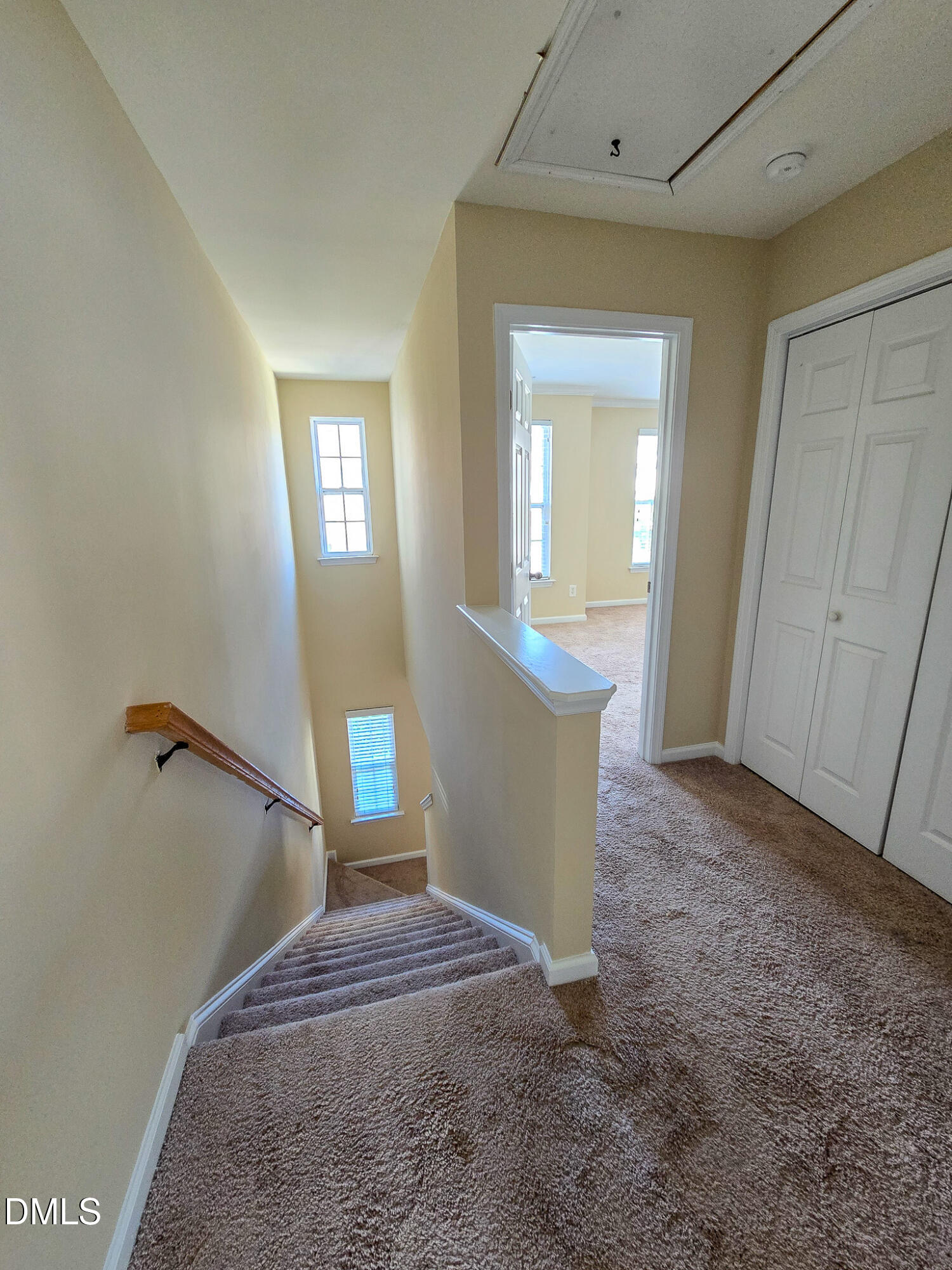 9819 Layla Avenue Raleigh, NC 27617 - Photo 16 of 35