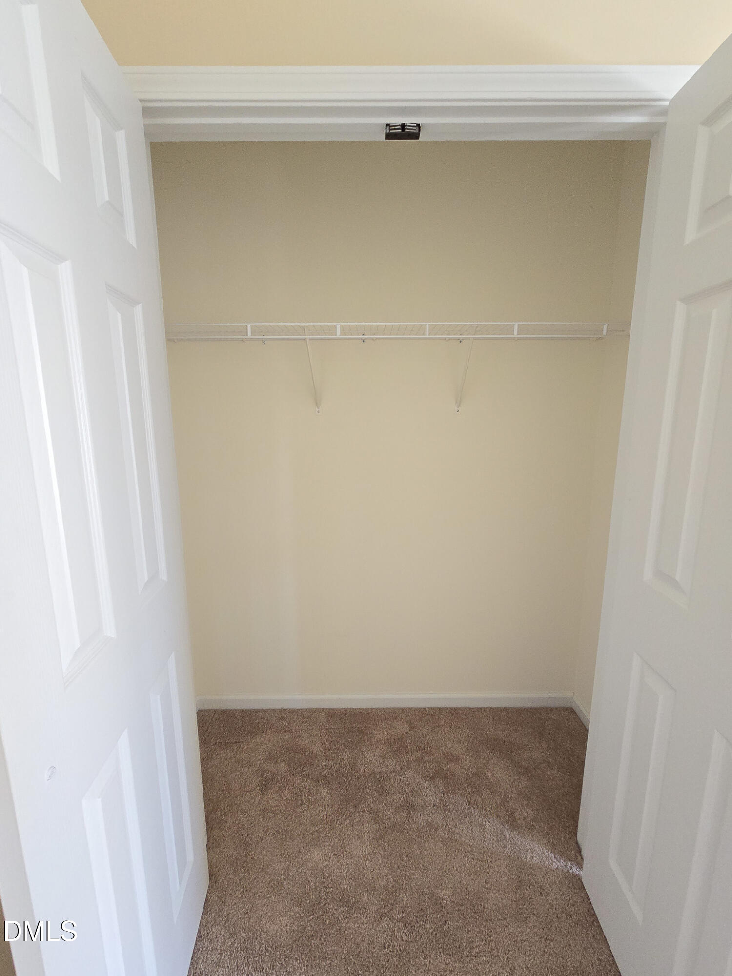 9819 Layla Avenue Raleigh, NC 27617 - Photo 22 of 35 a view of small space