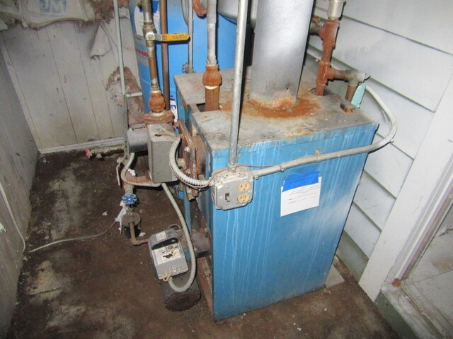 171 Pulaski Road Burrillville, RI 02830 - Photo 10 of 13 Gallery Image 10