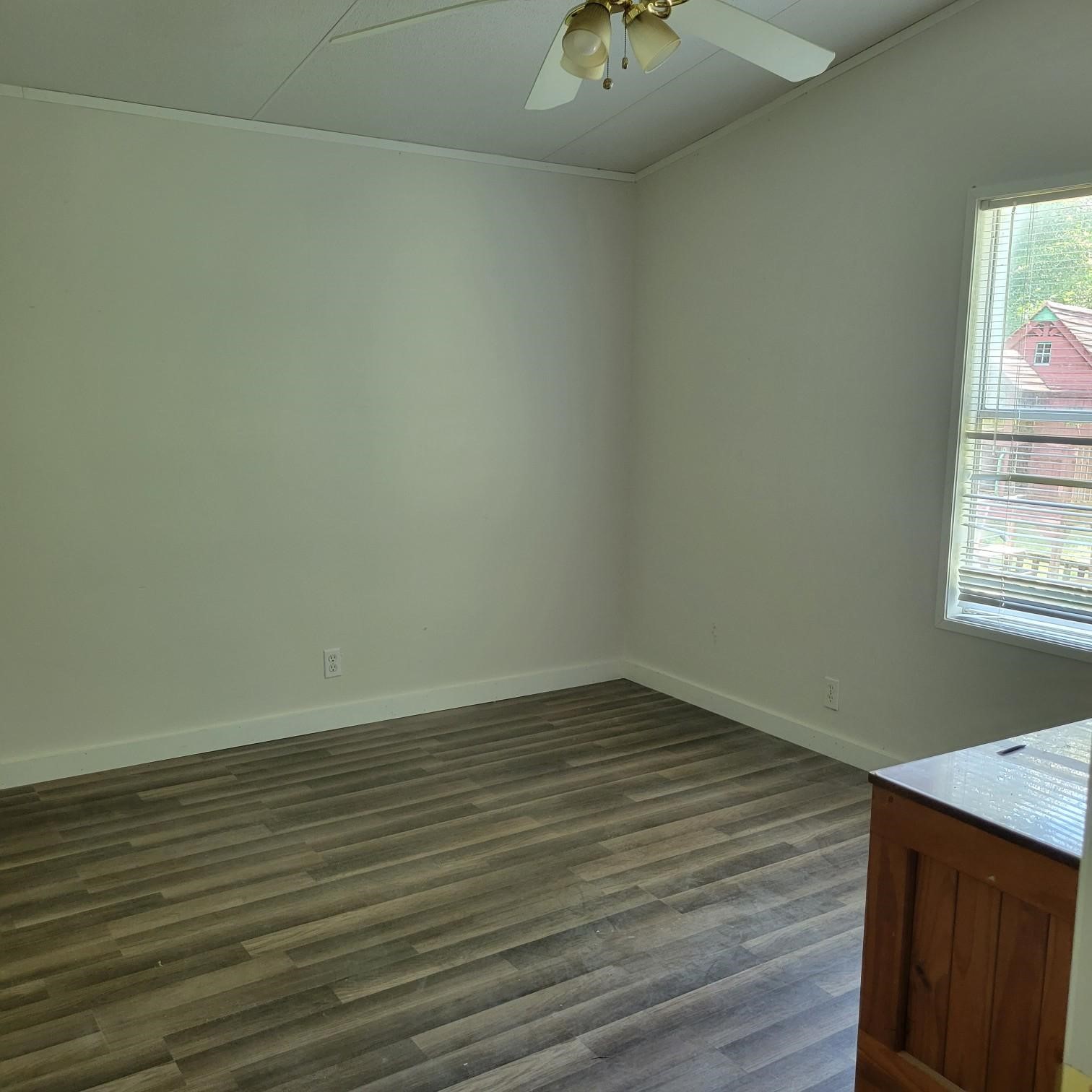 172 Walters Street Livingston, TX 77351 - Photo 15 of 16