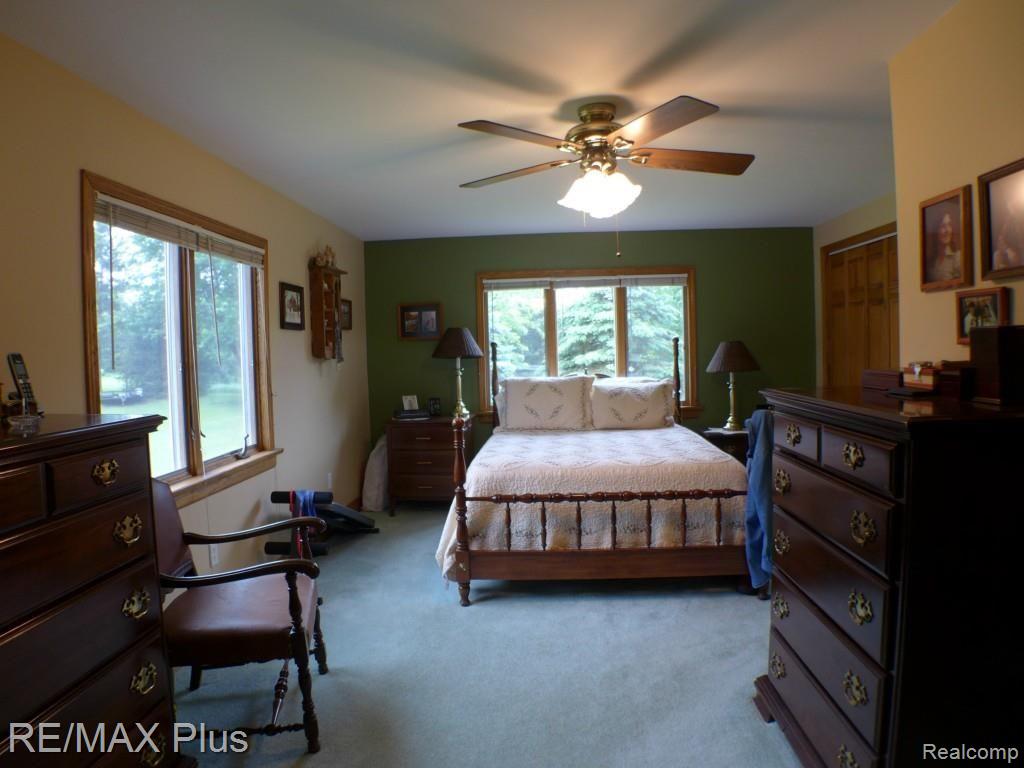 1754 Mertz Road Caro, MI 48723 - Photo 7 of 26 P1010415.jpg
