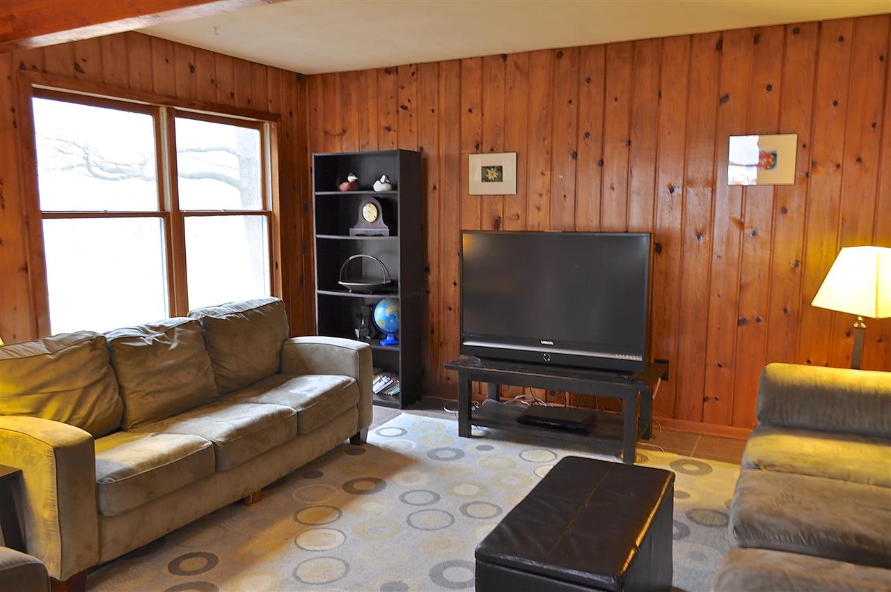 7852 West Lovejoy Road Perry, MI 48872 - Photo 13 of 71 31272704-12.JPG