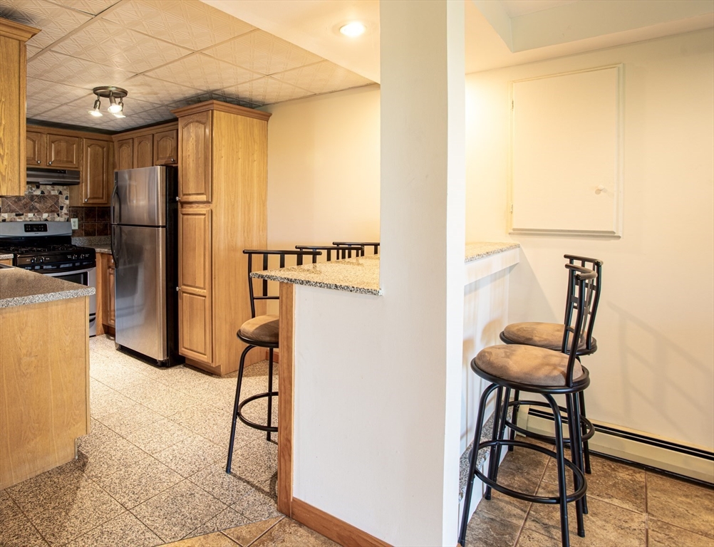 120 Millard Street Fall River, MA 02720 - Photo 11 of 40