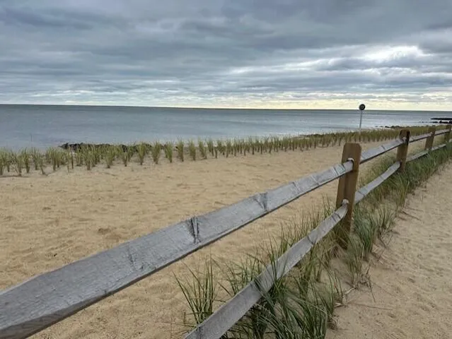 $135,000 | 241 Old Wharf Road, Unit 82, Dennis Port, MA 02639