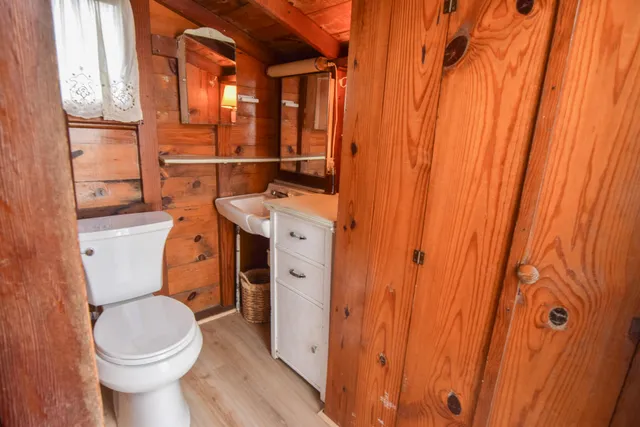 $135,000 | 241 Old Wharf Road, Unit 82, Dennis Port, MA 02639