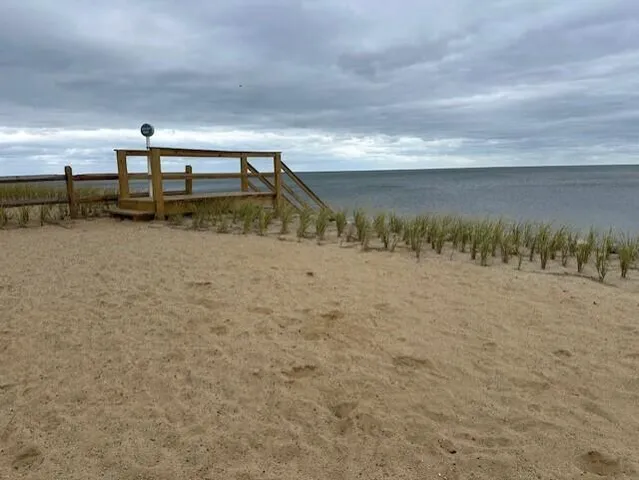 $135,000 | 241 Old Wharf Road, Unit 82, Dennis Port, MA 02639