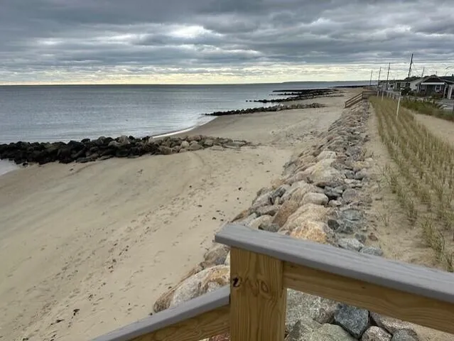 $135,000 | 241 Old Wharf Road, Unit 82, Dennis Port, MA 02639