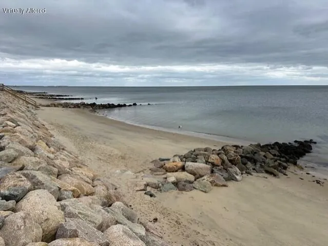 $135,000 | 241 Old Wharf Road, Unit 82, Dennis Port, MA 02639