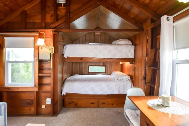 $135,000 | 241 Old Wharf Road, Unit 82, Dennis Port, MA 02639