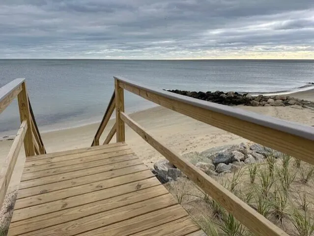 $135,000 | 241 Old Wharf Road, Unit 82, Dennis Port, MA 02639