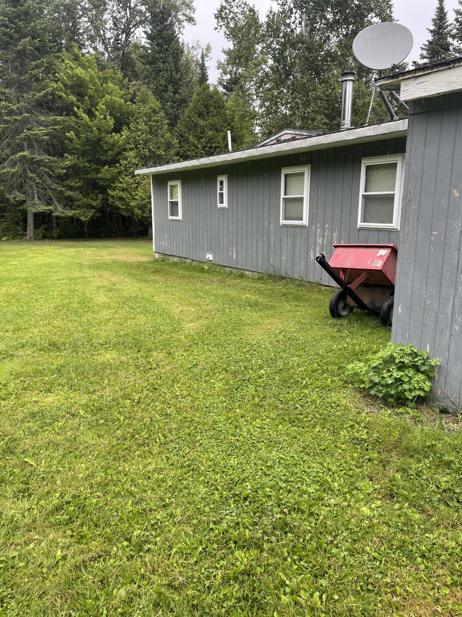 184 Thomas Road Woodland, ME 04736 - Photo 24 of 25 65BE1579-58A0-4718-B027-029813370067