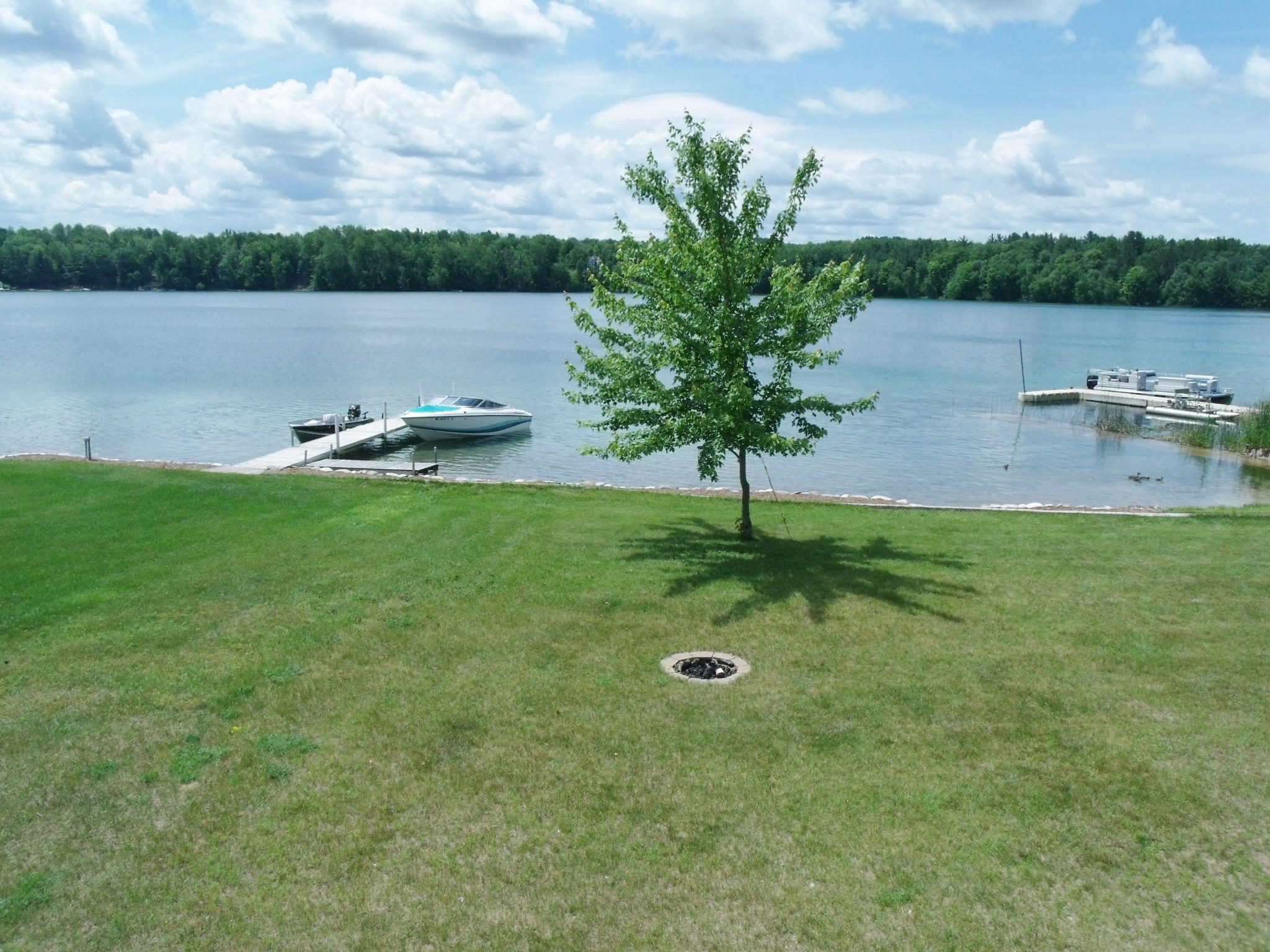 13038 Silver Lake Resort Road Wolverine, MI 49799 - Photo 18 of 33 Gallery Image 18