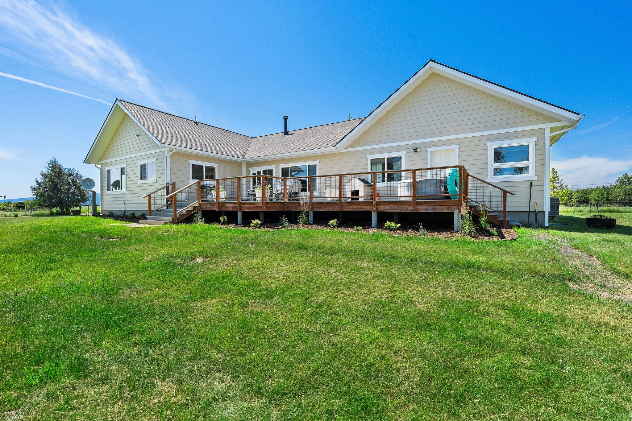 301 Farm Road Kalispell, MT 59901 - Photo 52 of 75 Gallery Image 52