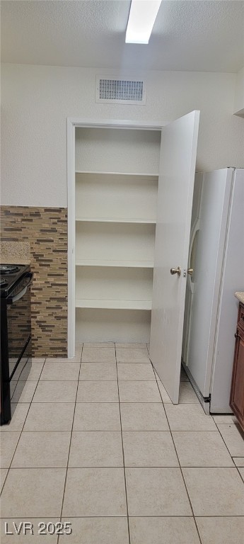 5196 Golden Lane, Unit C Las Vegas, NV 89119 - Photo 16 of 29