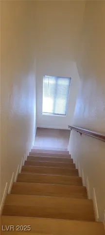 $1,550 | 5196 Golden Lane, Unit C, Las Vegas, NV 89119