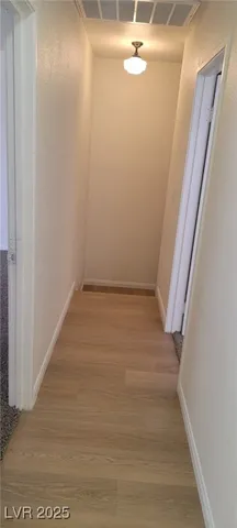 $1,550 | 5196 Golden Lane, Unit C, Las Vegas, NV 89119