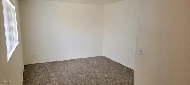 $1,550 | 5196 Golden Lane, Unit C, Las Vegas, NV 89119