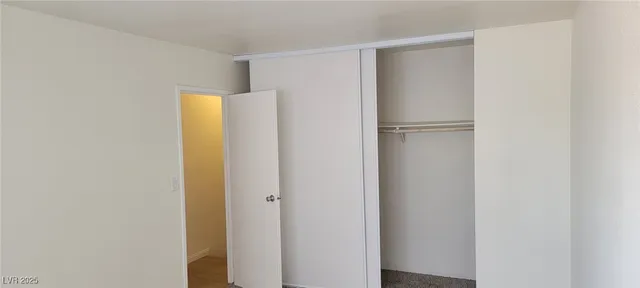 $1,550 | 5196 Golden Lane, Unit C, Las Vegas, NV 89119