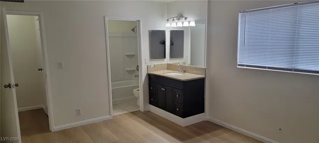 $1,550 | 5196 Golden Lane, Unit C, Las Vegas, NV 89119