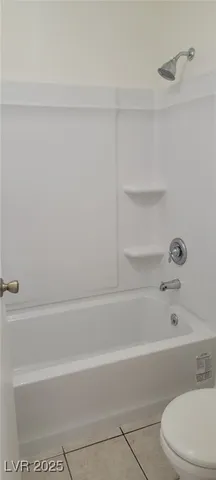 $1,550 | 5196 Golden Lane, Unit C, Las Vegas, NV 89119