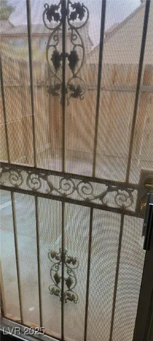 $1,550 | 5196 Golden Lane, Unit C, Las Vegas, NV 89119