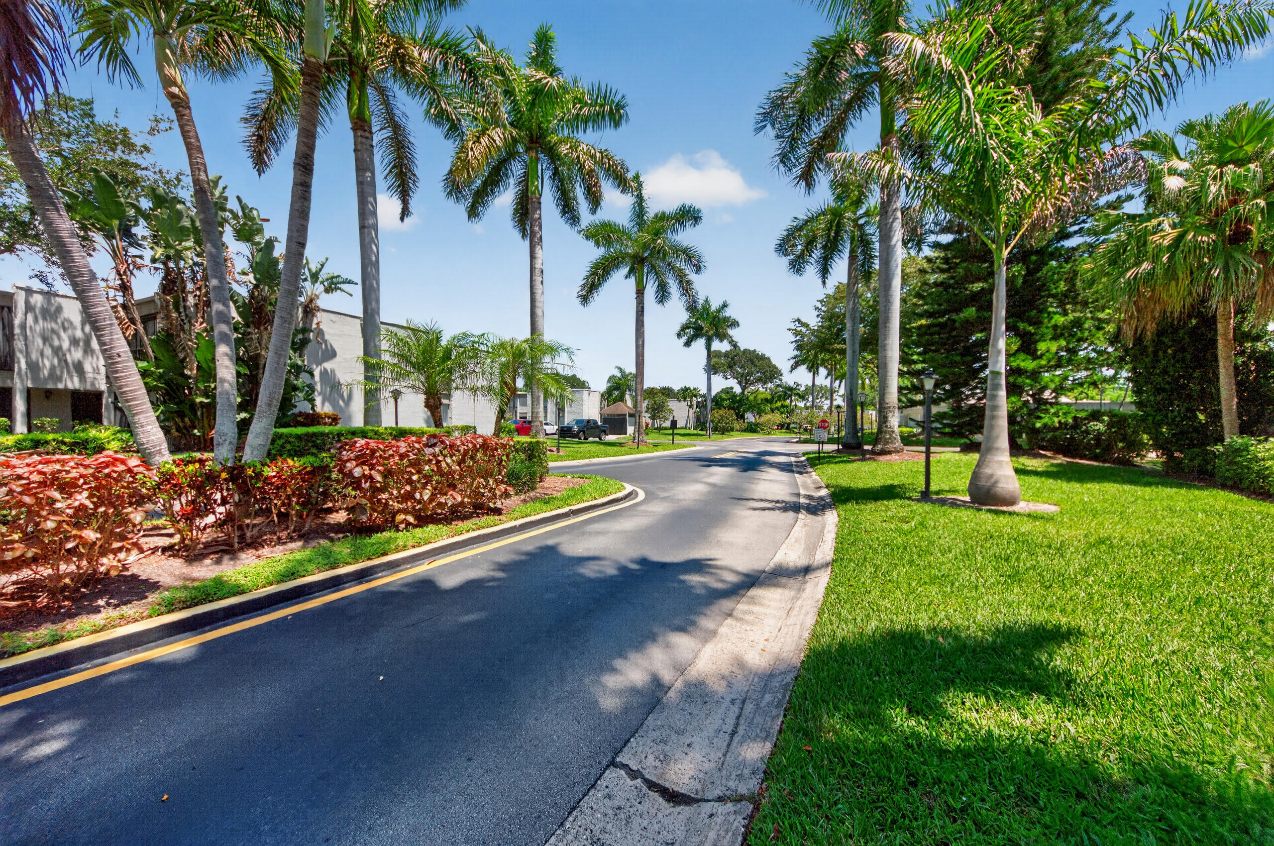 6593 Spring Bottom Way, Unit 137 Boca Raton, FL 33433 - Photo 2 of 32 003_DSC_1112
