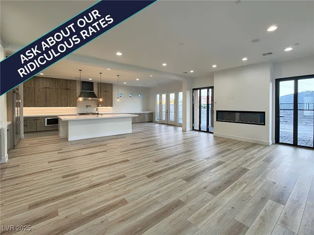 $1,444,808 | 328 Milan Street, Henderson, NV 89015