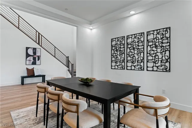 $1,444,808 | 328 Milan Street, Henderson, NV 89015