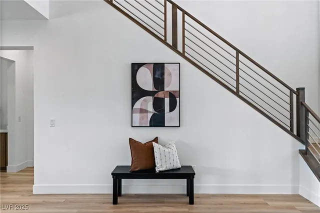 $1,444,808 | 328 Milan Street, Henderson, NV 89015