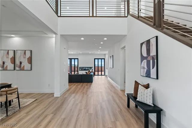 $1,444,808 | 328 Milan Street, Henderson, NV 89015