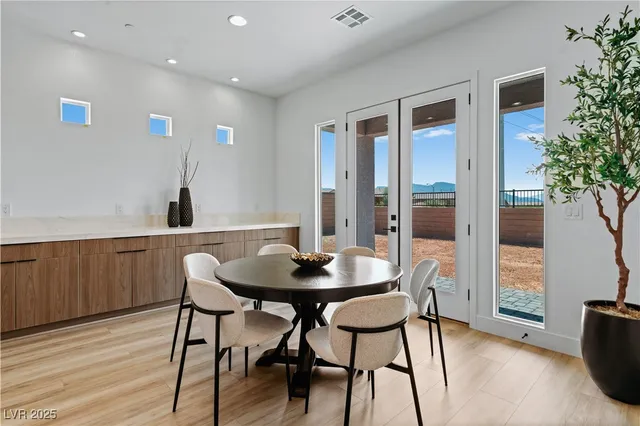 $1,444,808 | 328 Milan Street, Henderson, NV 89015