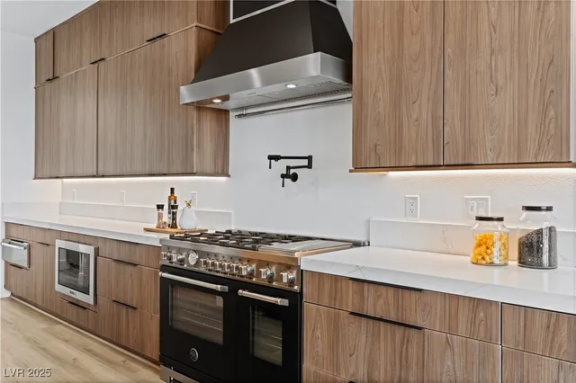 $1,444,808 | 328 Milan Street, Henderson, NV 89015