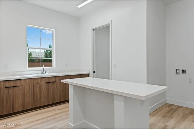 $1,444,808 | 328 Milan Street, Henderson, NV 89015