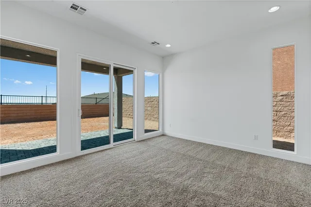 $1,444,808 | 328 Milan Street, Henderson, NV 89015