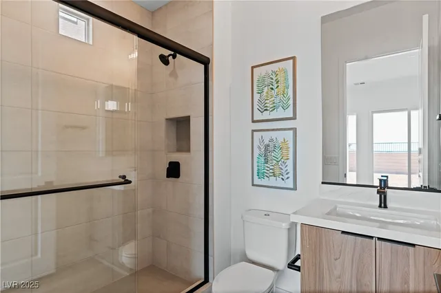 $1,444,808 | 328 Milan Street, Henderson, NV 89015