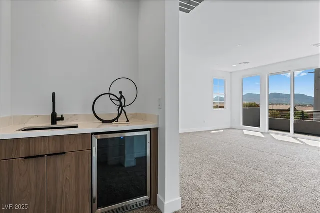 $1,444,808 | 328 Milan Street, Henderson, NV 89015